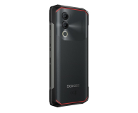 Doogee Blade 20 4/128GB 90Hz Czarny - 1344258 - zdjęcie 7